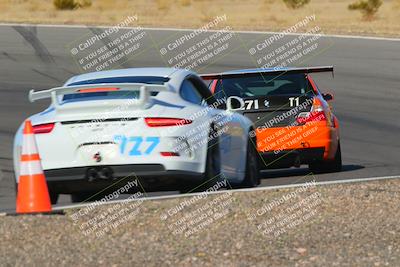 media/Mar-02-2025-PCA San Diego (Sun) [[71e5f9e572]]/Starting Line/Orange Session 1/